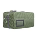 Drone Carrying Case